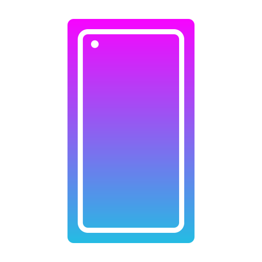 smartphone kostenlos Icon smartphone kostenlos Icon