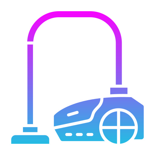 aspiradora icono gratis