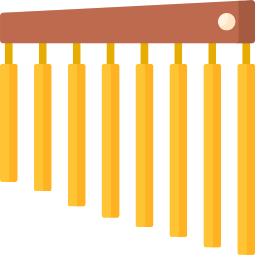 glockenspiel kostenlos Icon glockenspiel kostenlos Icon