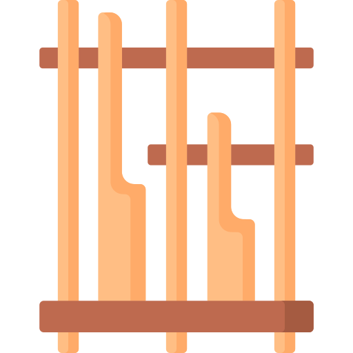 angkulung kostenlos Icon