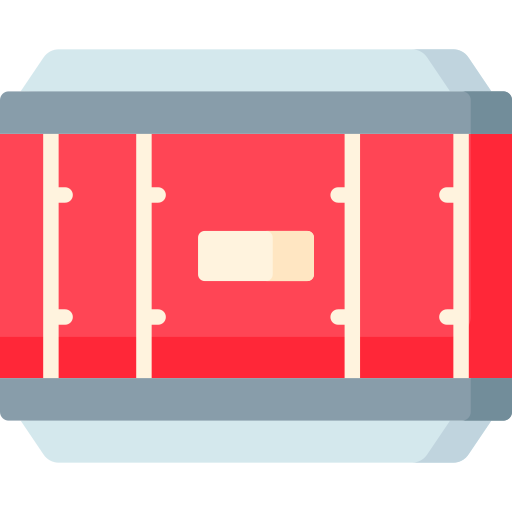 percussion kostenlos Icon