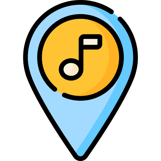 Заполнитель бесплатно иконка Заполнитель бесплатно иконка