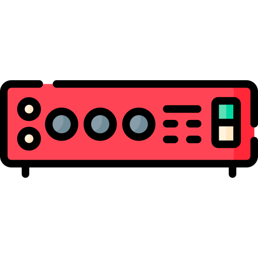soundkarte kostenlos Icon soundkarte kostenlos Icon