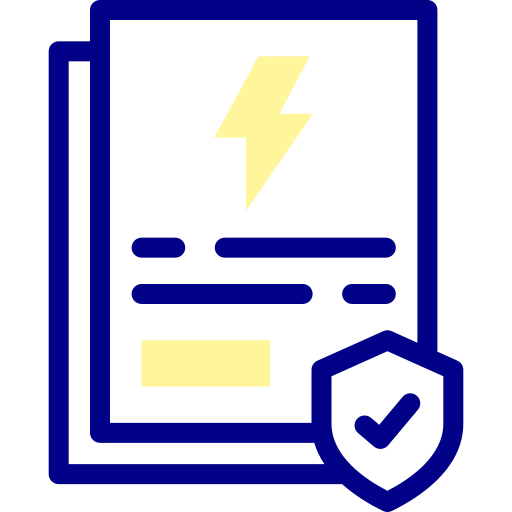 Политика бесплатно иконка