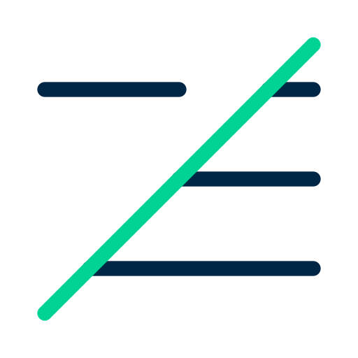 Menu free icon Menu free icon