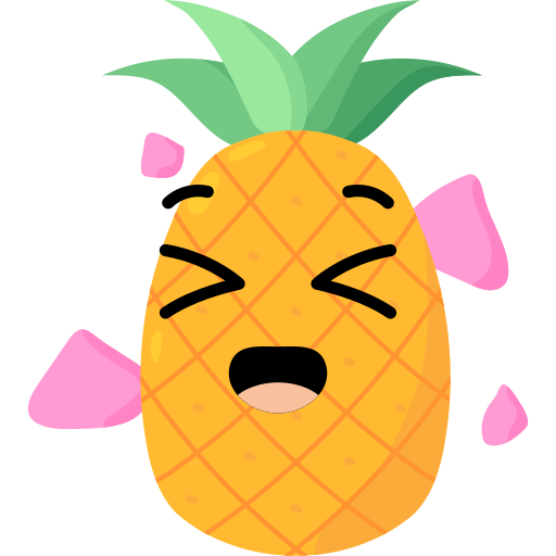 rire Icône gratuit rire Icône gratuit