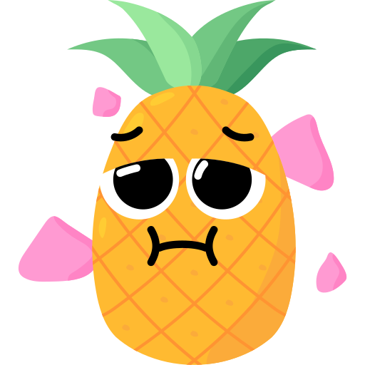 enfermo icono gratis