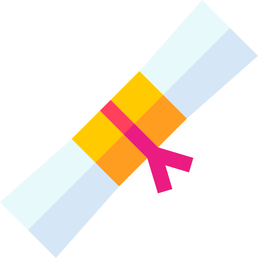 lettre Icône gratuit