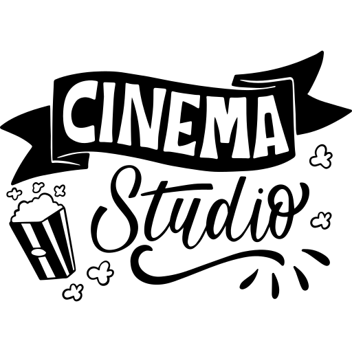 cine gratis sticker