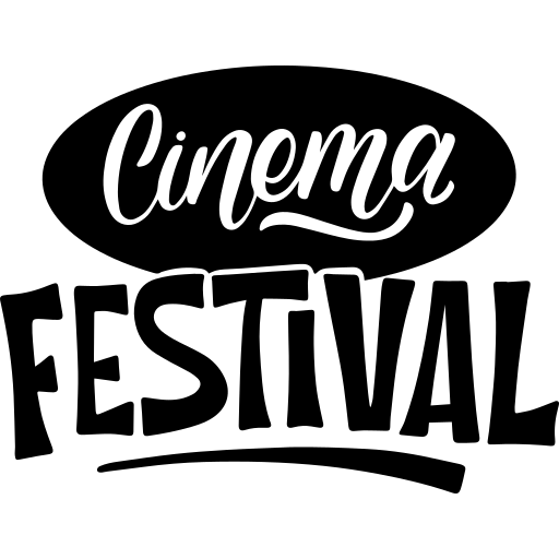 cine gratis sticker