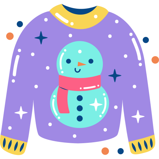 chandail gratuit sticker chandail gratuit sticker
