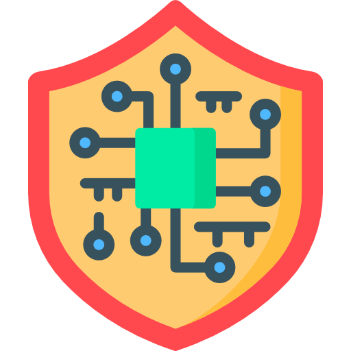 proteccion icono gratis