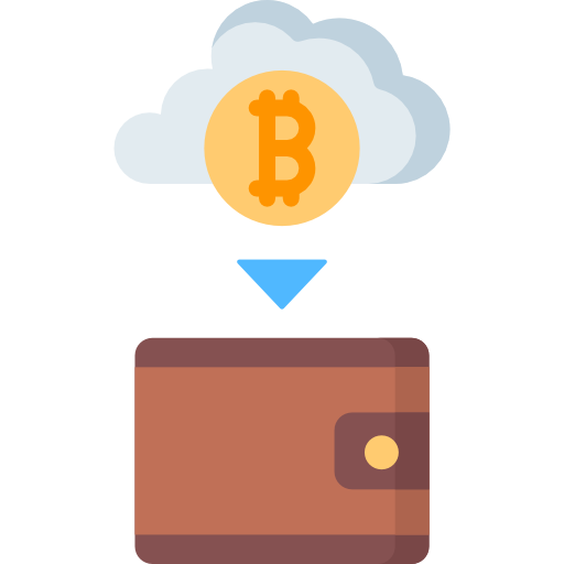 bitcoin kostenlos Icon bitcoin kostenlos Icon