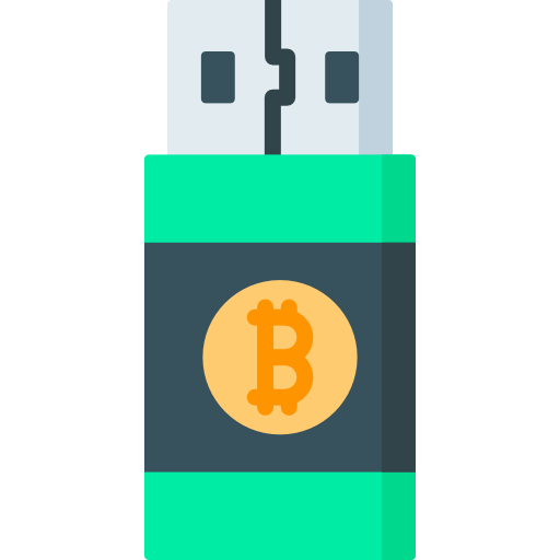 pendrive 무료 아이콘 pendrive 무료 아이콘