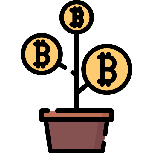bitcoin kostenlos Icon bitcoin kostenlos Icon