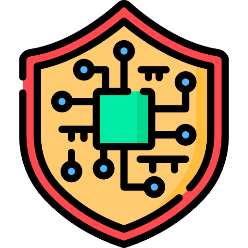 proteccion icono gratis