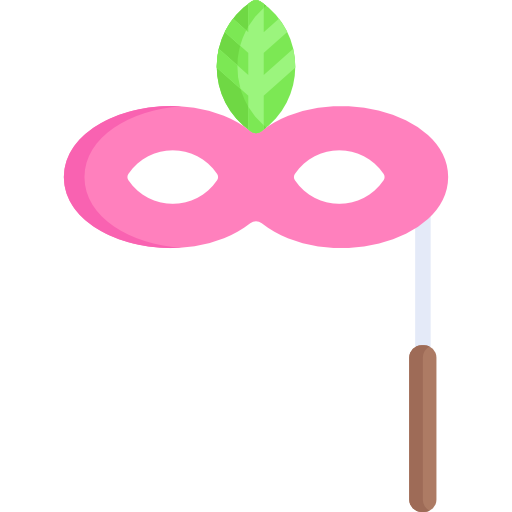mascarar grátis ícone mascarar grátis ícone