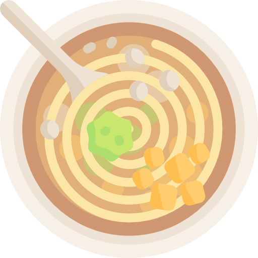 ramen Icône gratuit ramen Icône gratuit