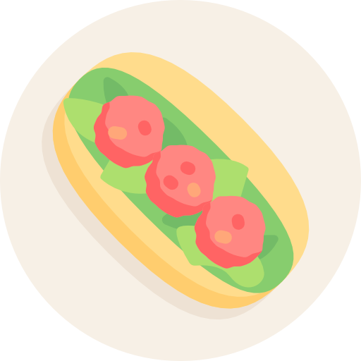 des haricots Icône gratuit des haricots Icône gratuit
