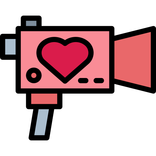 hochzeitsvideo kostenlos Icon hochzeitsvideo kostenlos Icon