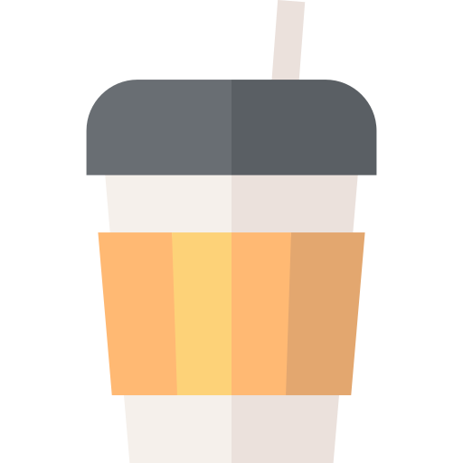 kaffee kostenlos Icon kaffee kostenlos Icon