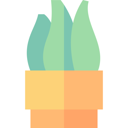 Растение бесплатно иконка