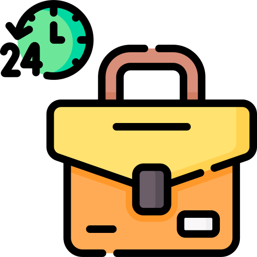 negocio icono gratis