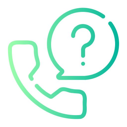 Call free icon Call free icon