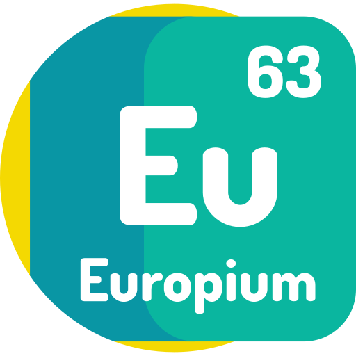 europio icono gratis