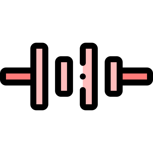 batterie kostenlos Icon batterie kostenlos Icon