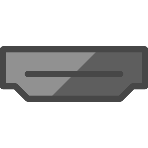 hdmi icono gratis
