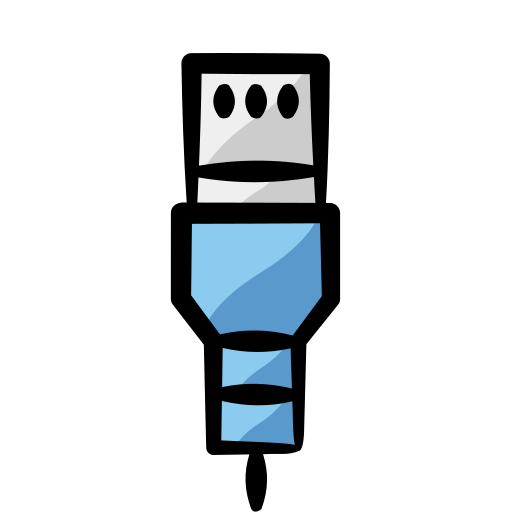 Ethernet free icon Ethernet free icon
