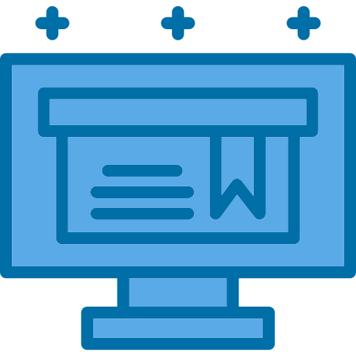 producto icono gratis