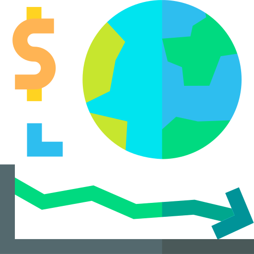 inflation kostenlos Icon