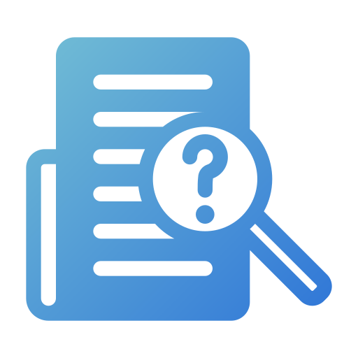 noticias icono gratis noticias icono gratis
