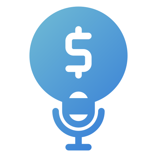 podcast kostenlos Icon podcast kostenlos Icon