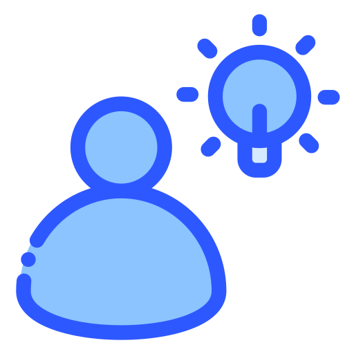 kreativ kostenlos Icon kreativ kostenlos Icon