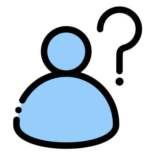 Confused free icon Confused free icon