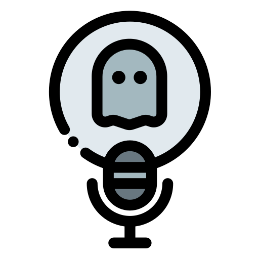 podcast icono gratis