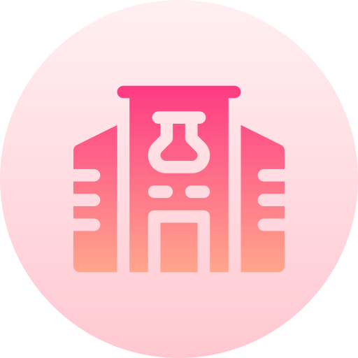 laboratory icono gratis