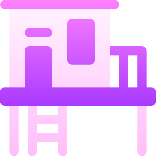 Shack free icon Shack free icon