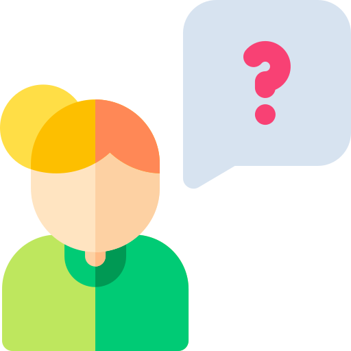 cliente icono gratis