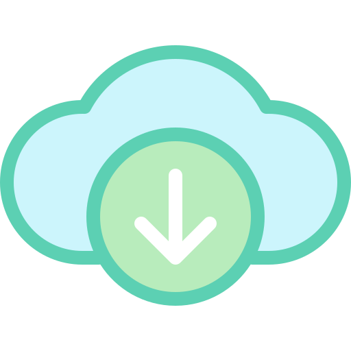 descargar icono gratis