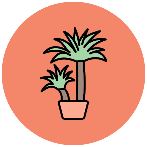 yucca kostenlos Icon yucca kostenlos Icon
