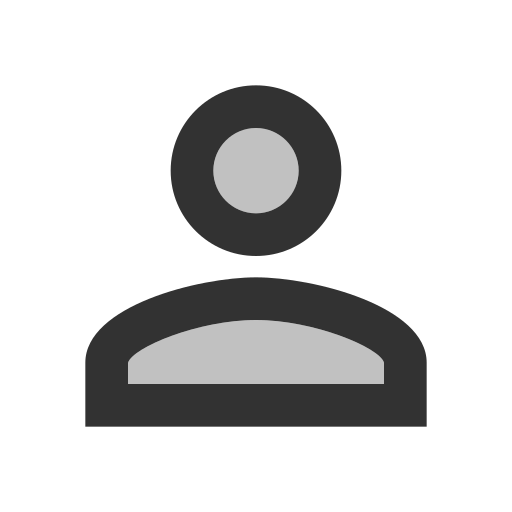 identität kostenlos Icon identität kostenlos Icon
