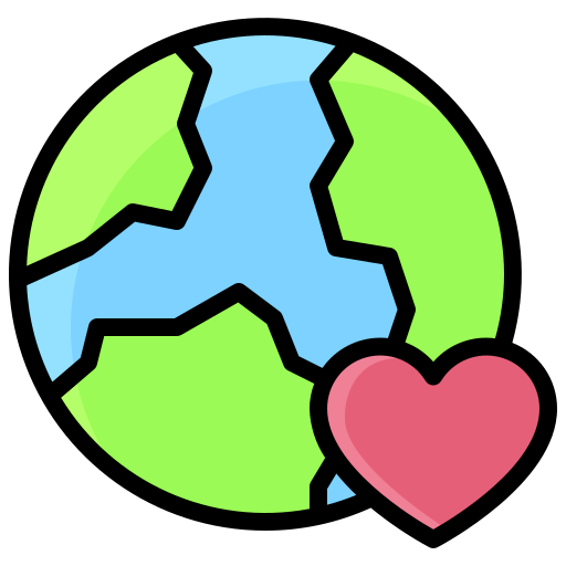 Earth Day free icon Earth Day free icon
