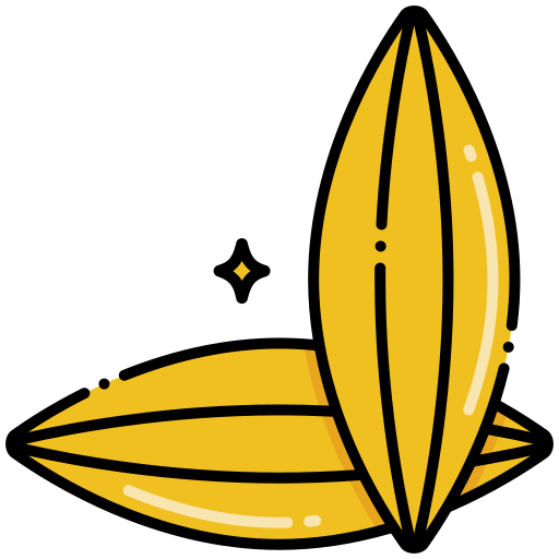 kreuzkümmel kostenlos Icon kreuzkümmel kostenlos Icon