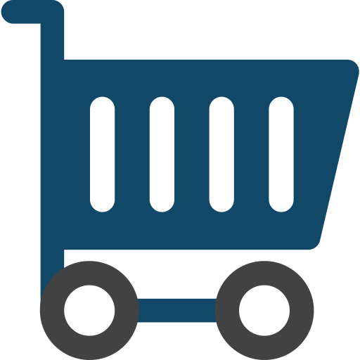 compras icono gratis