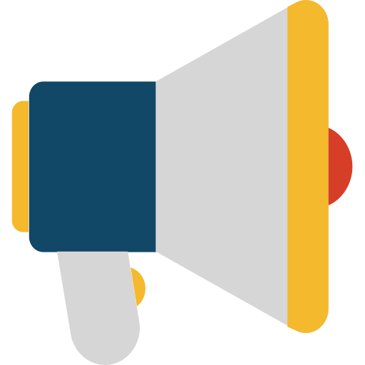 Бык бесплатно иконка