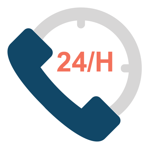 cliente icono gratis